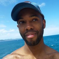 Chris Stapler的照片