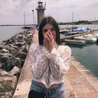 Roksolana Mykytiuk的照片