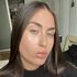 Anna Marchetti's Photo
