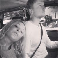 Finja Mahrt Thomsen的照片