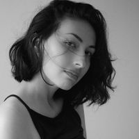 Mariajosé Gonzáles的照片