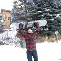 shannon coleman's Photo