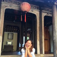 Siriwan Sujar Nat的照片