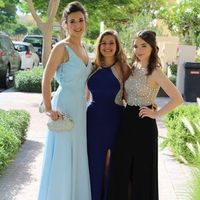 Kate Lowther's Photo