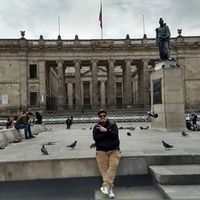 Ramiroo Esparza Coronado的照片