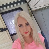 Fotos de Marta Maryniak