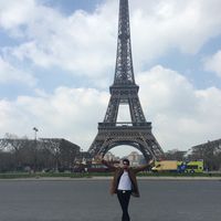 Photos de Selçuk Akkoyun