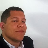 Augusto Messias的照片