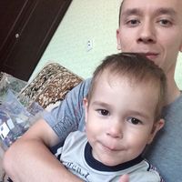 Azat Kenteev's Photo