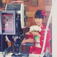 Misa Takano的照片