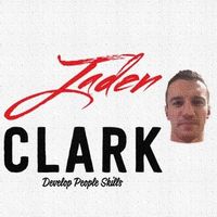 Jaden Clark的照片