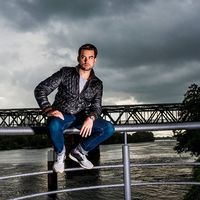 Fotos von Michael Lembke