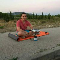 Markwart v. Bonin's Photo