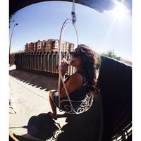 Haley Merritt's Photo