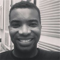 Higor Carvalho的照片