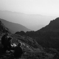 Xavier Krsinar的照片