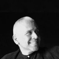 Fotos de Daniel Caran