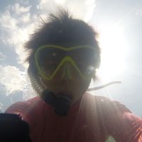 joyce.cheung.1's Photo