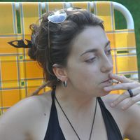 Giulia Daniele's Photo