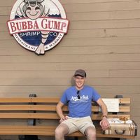 John O+connor的照片