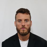 Fotos de Rocco Salvium