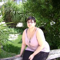 Andrea Giulia Boaretto's Photo