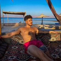 Photos de Guy Nachmia