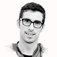 Mikael Clermont's Photo