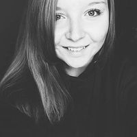 Dasha Konoplyova's Photo