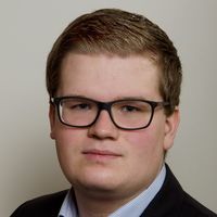 Christopher Köhler的照片