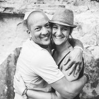 Caroline Steinmetz's Photo