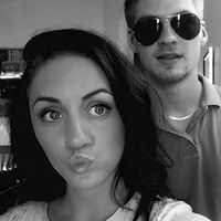 Фотографии пользователя David Dockrill