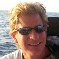 Fotos de Amir Shmueli