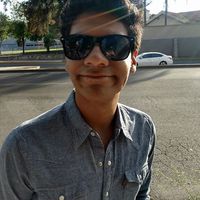 Emiliano Morales Garcidueñas的照片