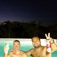 Фотографии пользователя Juan Salvador Arvizu Perez