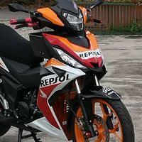 Muzamir Nahar的照片