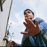 Pablo David的照片