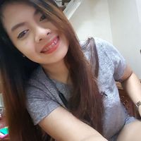 Le foto di KISHIA ANN NUAY