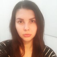 Лиза Макаренко的照片