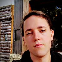 Sebastián Lecuona的照片