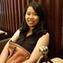 Gita Novianti Setyawati的照片