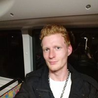 Jay-Dean Wendland's Photo