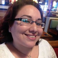 Stephanie Guerrero's Photo