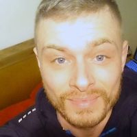 Filip Stanisław Grzelak的照片