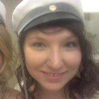 Veera Lehtinen's Photo