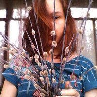 Марина Титова's Photo