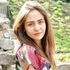 Anna Ivashyna的照片