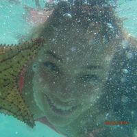 Kamila Ceballos's Photo