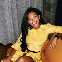 Kendra Turner的照片