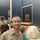 Yasin K's Photo